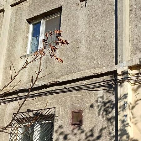 Garsoniera Luminoasa Apartamento Craiova Exterior foto
