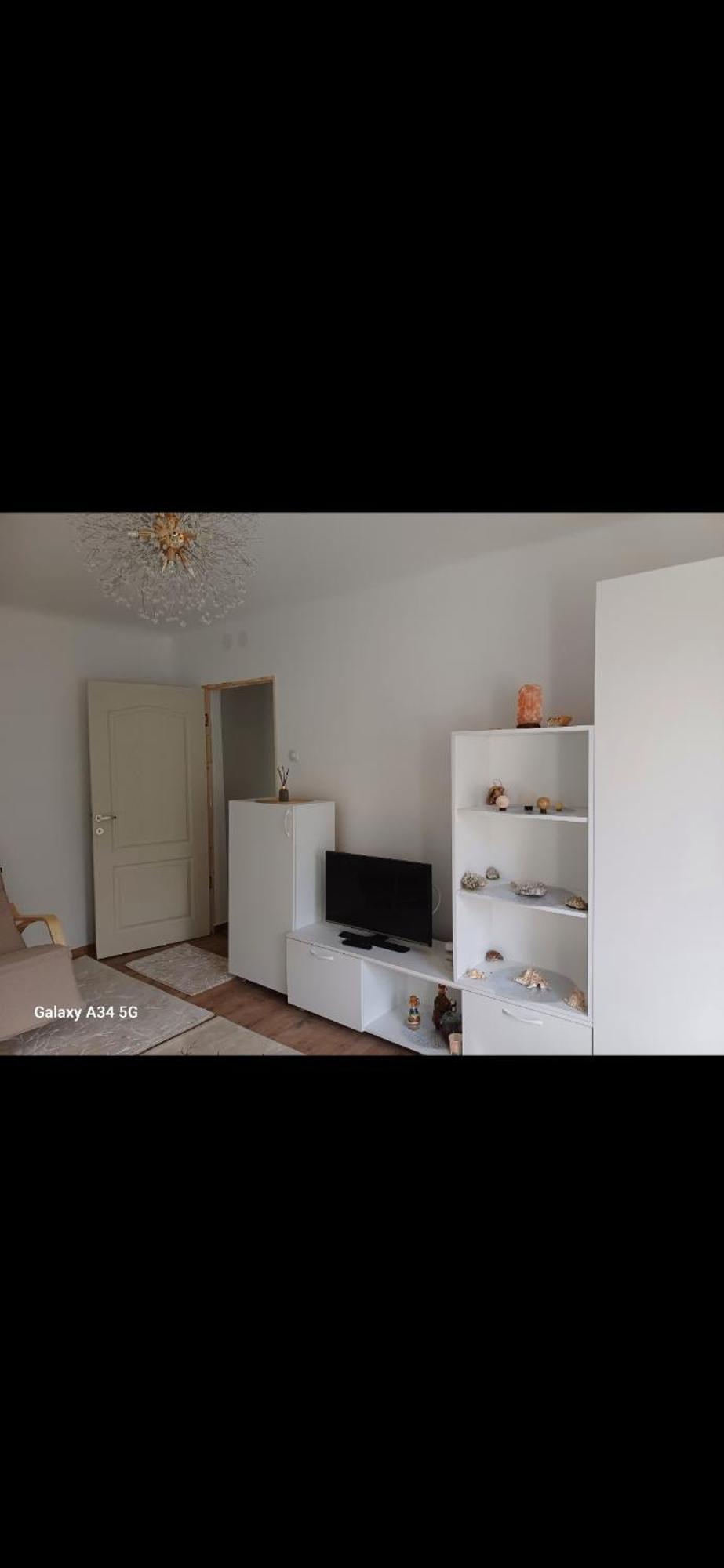 Garsoniera Luminoasa Apartamento Craiova Exterior foto