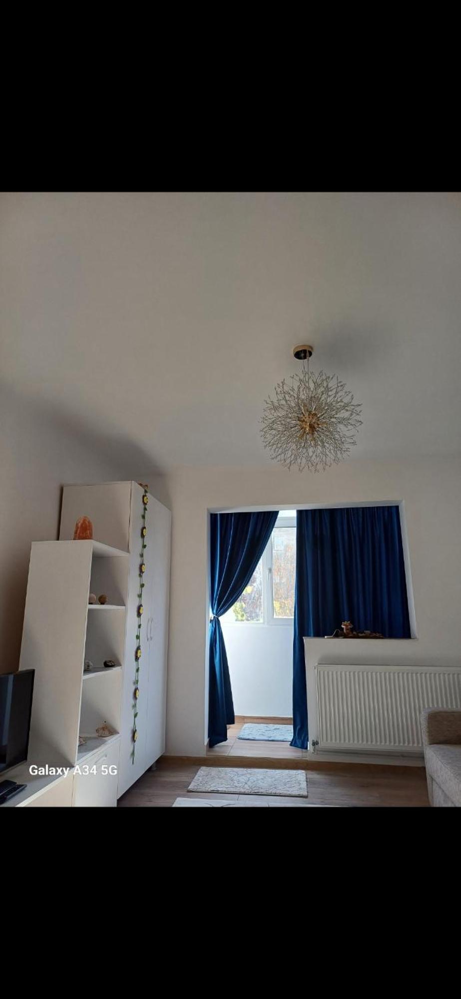 Garsoniera Luminoasa Apartamento Craiova Exterior foto