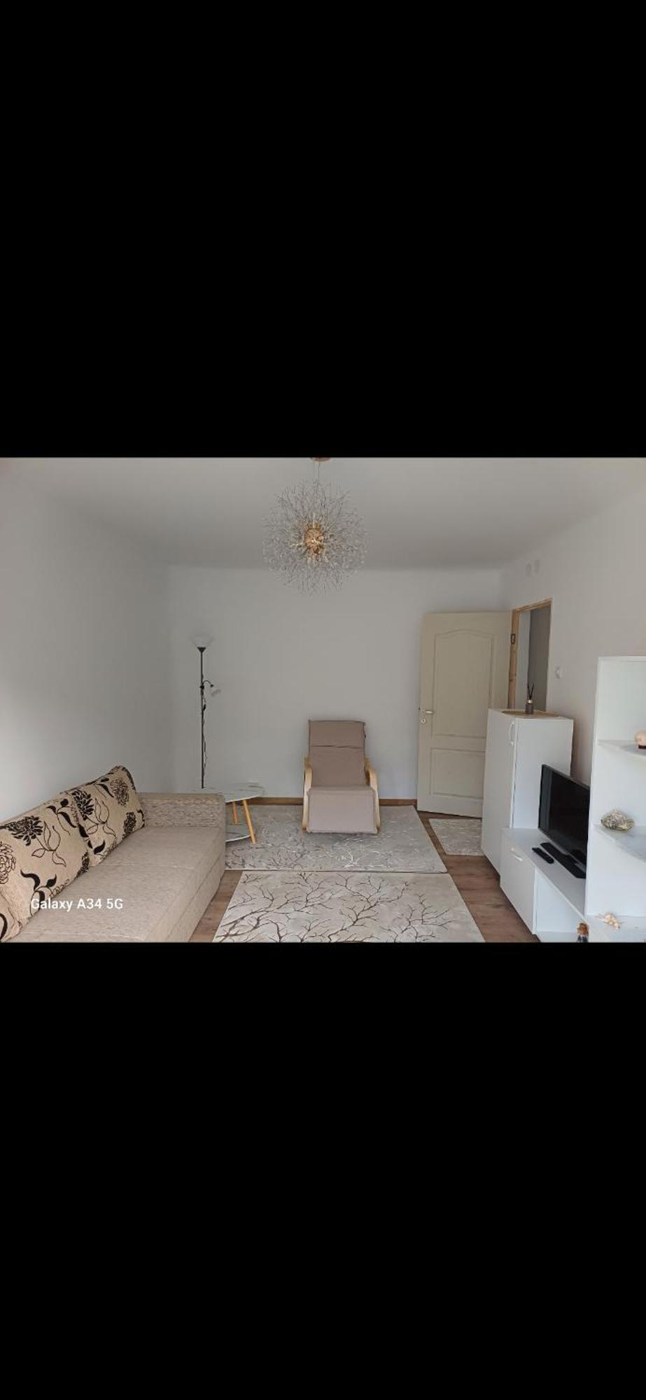 Garsoniera Luminoasa Apartamento Craiova Exterior foto