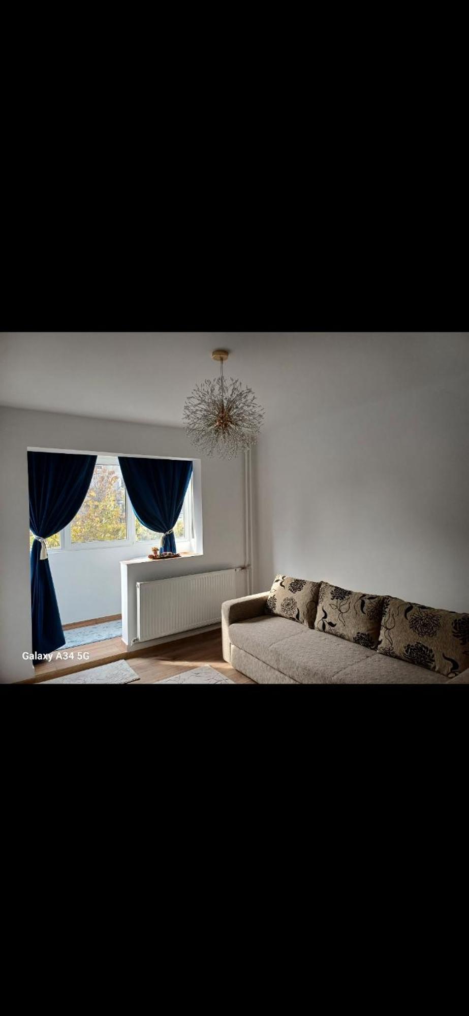 Garsoniera Luminoasa Apartamento Craiova Exterior foto
