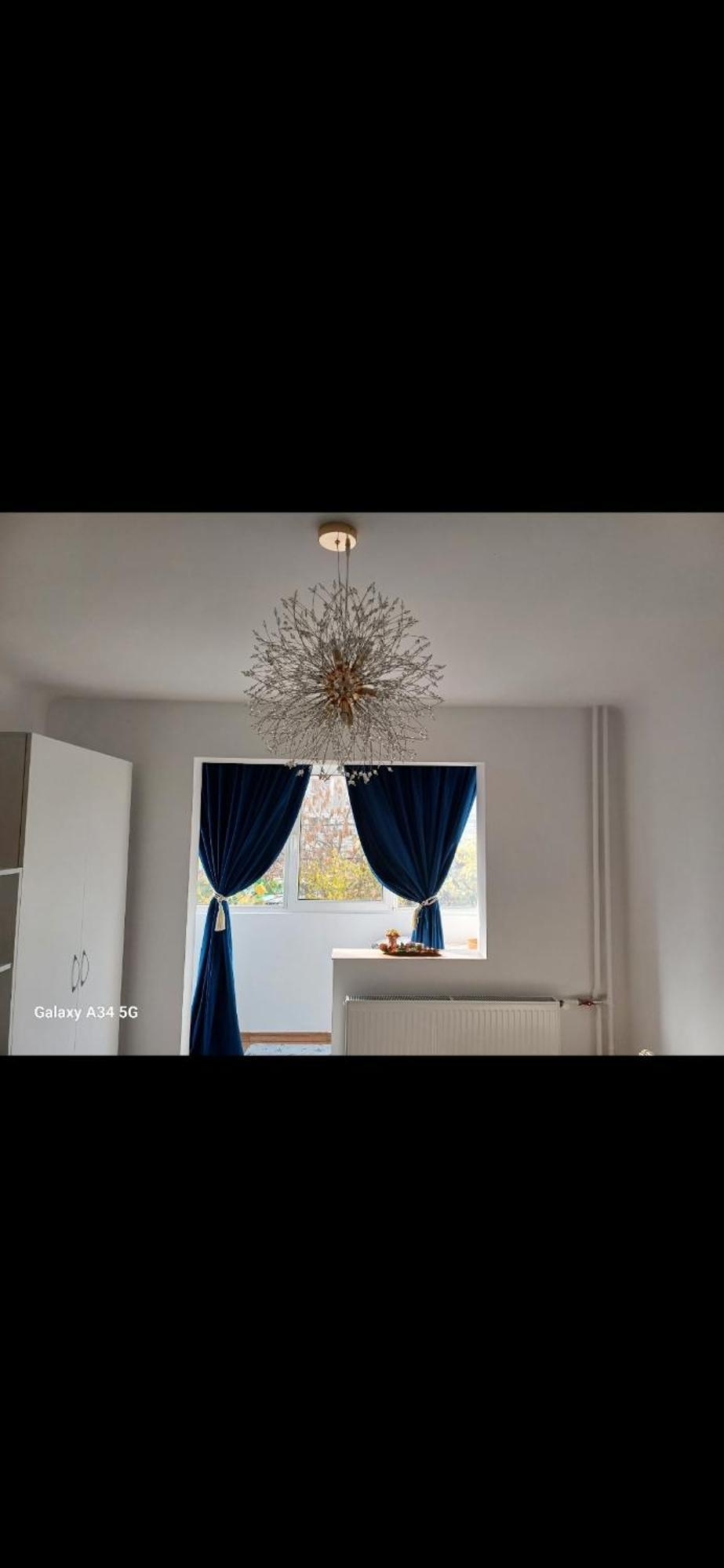 Garsoniera Luminoasa Apartamento Craiova Exterior foto