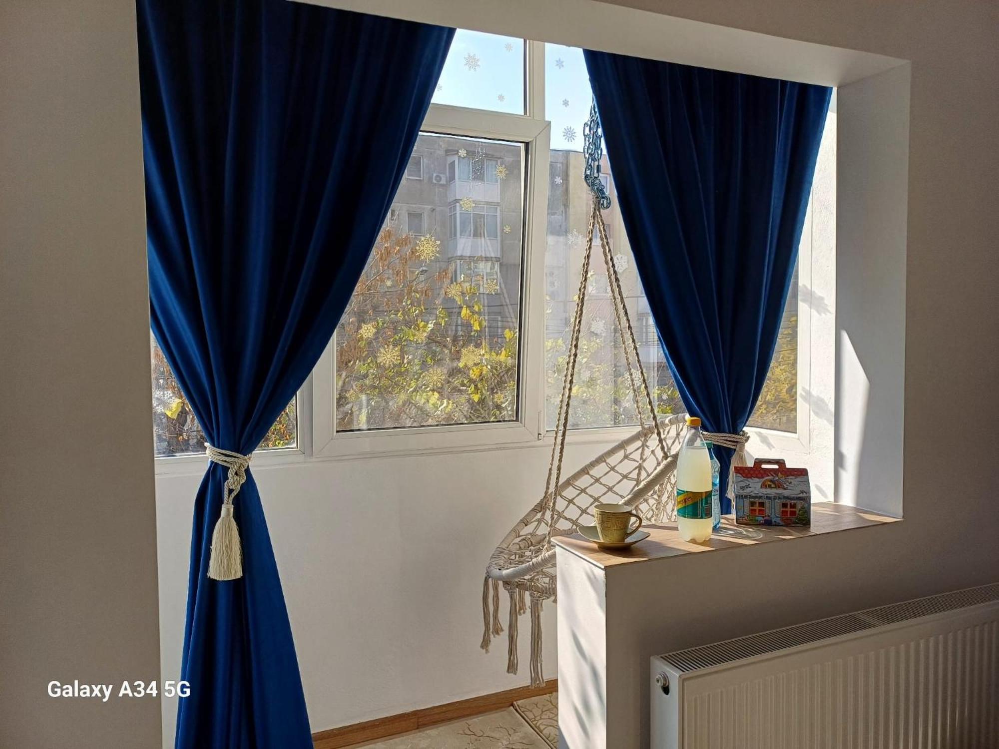 Garsoniera Luminoasa Apartamento Craiova Exterior foto